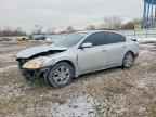 2010 NISSAN ALTIMA