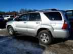 2006 TOYOTA 4Runner