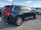 2018 VOLVO XC90