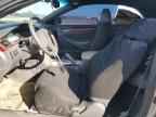 2004 TOYOTA CAMRY