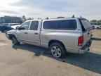 2005 DODGE RAM 1500