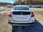 2014 HONDA Crosstour