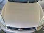 2011 CHEVROLET IMPALA
