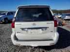 2008 LEXUS Gx 470