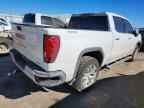 2019 GMC Sierra