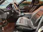 2010 MERCEDES-BENZ E-Class