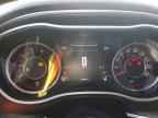 2015 DODGE Challenger