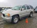 2004 GMC Yukon