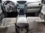 2010 HONDA PILOT