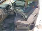 2012 CHEVROLET Tahoe