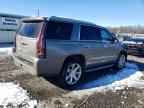 2019 CADILLAC ESCALADE