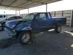 1986 NISSAN D21