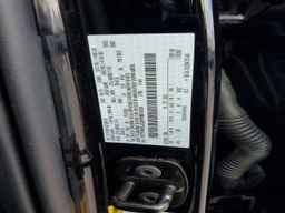 2024 FORD F-150 Lightning