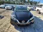 2021 NISSAN VERSA