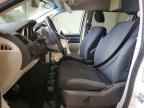 2009 DODGE GRAND CARAVAN