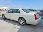 2011 CADILLAC DTS