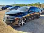 2025 HONDA ACCORD