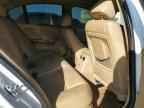 2007 BMW 3 SERIES