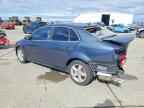 2008 VOLKSWAGEN JETTA