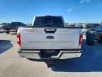 2019 FORD F-150 Lightning