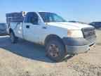 2006 FORD F-150