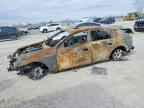 2004 CADILLAC CTS