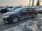 2011 TOYOTA Avalon