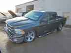 2012 DODGE RAM 1500