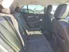 2025 BUICK Envision