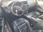 2011 MERCEDES-BENZ E-Class