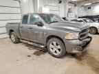 2012 DODGE RAM 1500