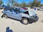 1990 Geo Prizm