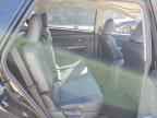 2012 TOYOTA PRIUS V