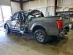 2015 FORD F-150 Lightning