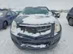 2012 CADILLAC SRX