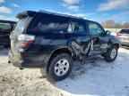 2017 TOYOTA 4Runner