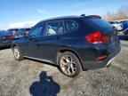 2013 BMW X1