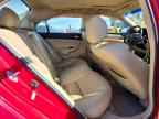 2006 ACURA TSX