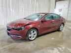 2020 BUICK Regal