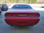 2013 DODGE Challenger