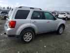 2009 MAZDA Tribute