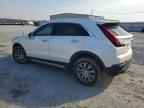 2020 CADILLAC XT4
