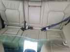 2009 HONDA PILOT