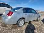 2003 SATURN Ion