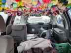 2005 NISSAN PATHFINDER