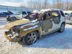 2010 GMC Terrain