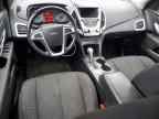 2015 GMC Terrain