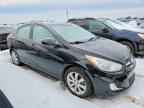 2013 HYUNDAI ACCENT