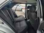 1998 TOYOTA Other