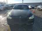 2011 BMW 5 series